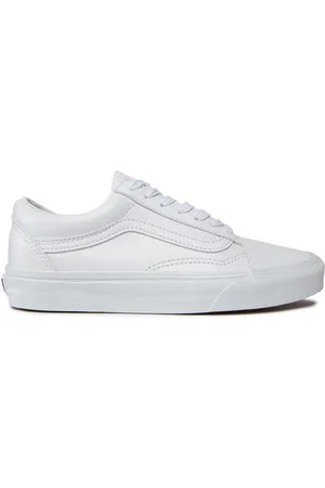Vans Tenisky