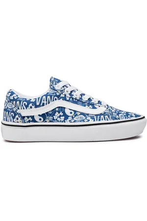 Vans Tenisky