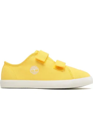 Timberland Tenisky