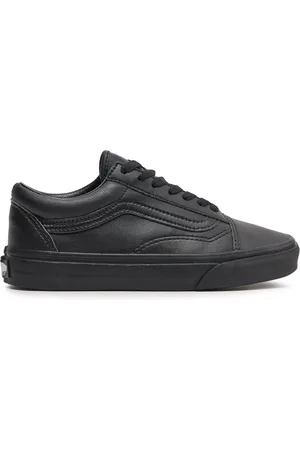 Vans Tenisky