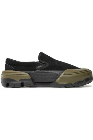 Vans Tenisky