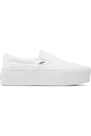 Vans Tenisky