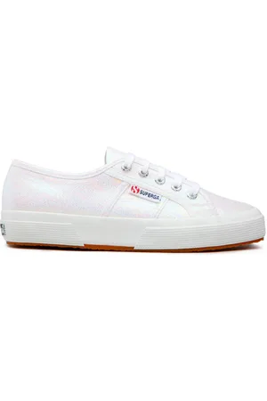 Superga Tenisky