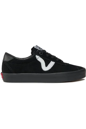 Vans Tenisky