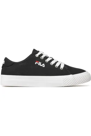 Fila Tenisky