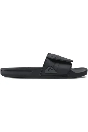 Quiksilver Nazouváky