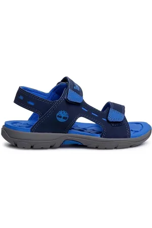 Timberland Sandály