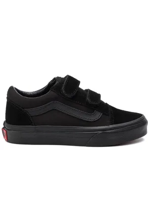 Vans Tenisky