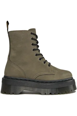 Dr. Martens Glády
