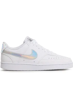 Nike Sneakersy