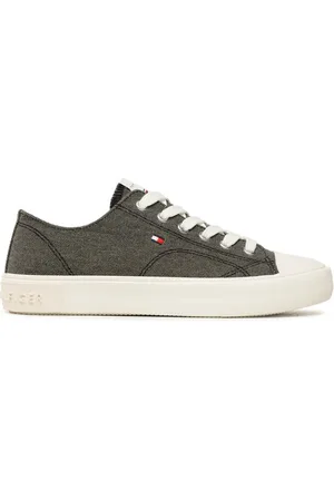 Tommy Hilfiger Plátěnky