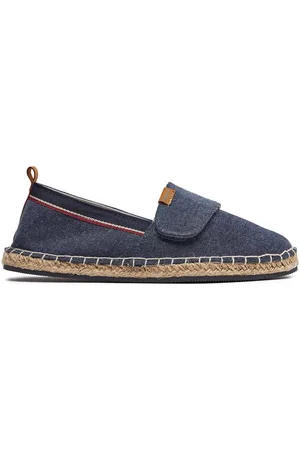 Mayoral Espadrilky