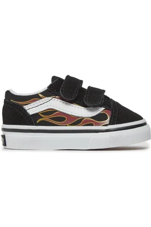Vans Tenisky