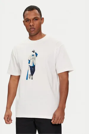 New Balance T-Shirt