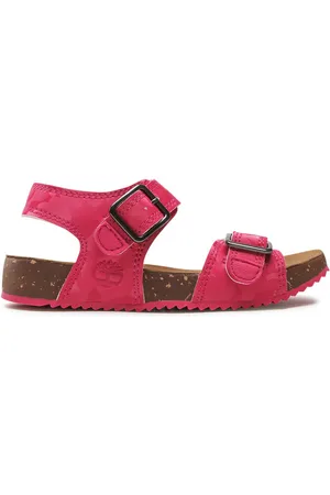 Timberland Sandály