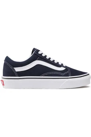 Vans Tenisky