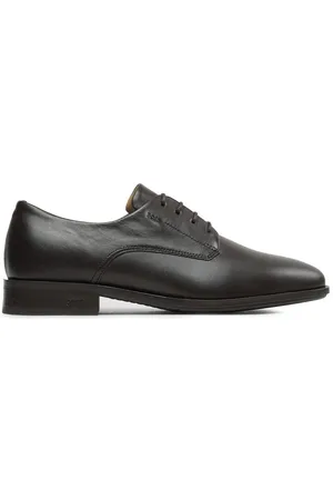 HUGO BOSS Polobotky