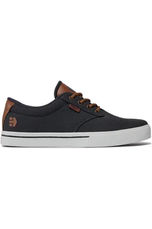 Etnies Tenisky