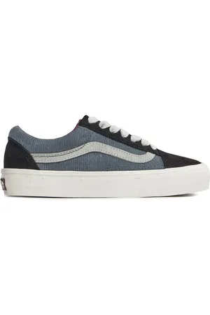 Vans Tenisky