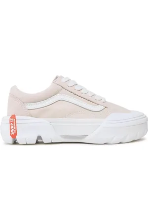 Vans Tenisky
