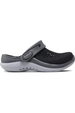 Crocs Nazouváky