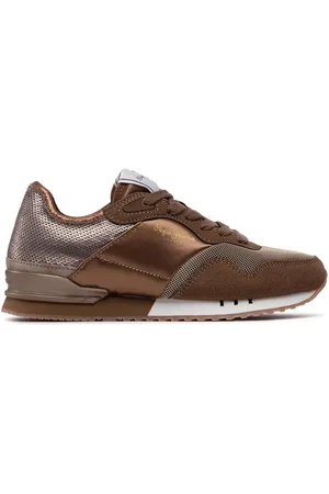 Pepe Jeans Sneakersy
