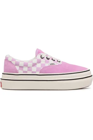 Vans Tenisky
