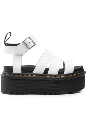 Dr. Martens Sandály