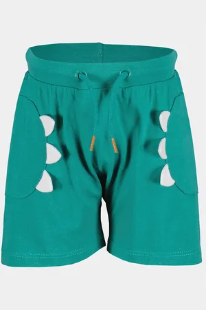 Blue Seven Sportovní kraťasy