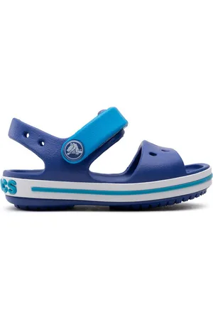 Crocs Sandály