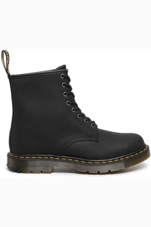 Dr. Martens Glády