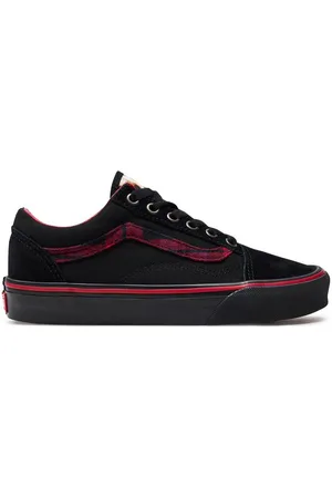 Vans Tenisky