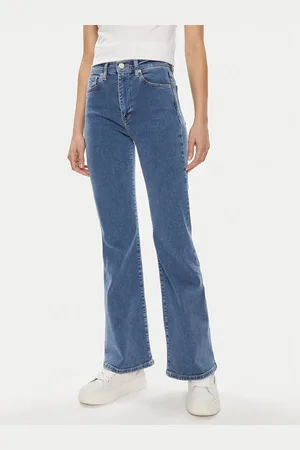 Tommy Hilfiger Jeansy