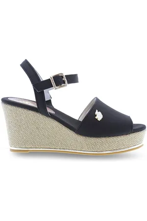 U.S. Polo Assn. Sandály