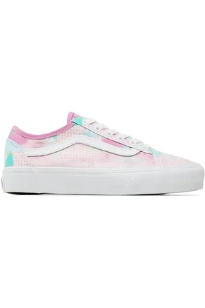 Vans Tenisky