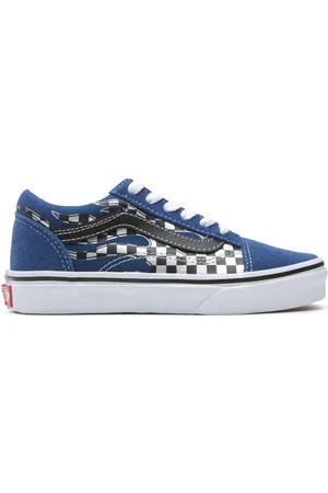 Vans Tenisky