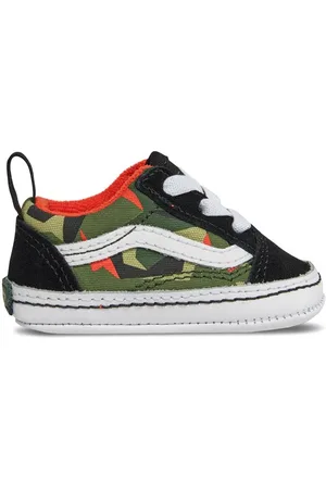 Vans Tenisky