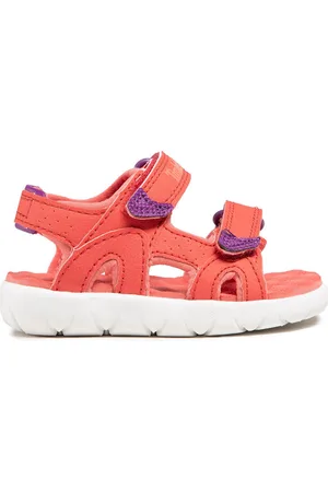 Timberland Sandály