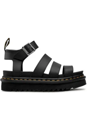 Dr. Martens Sandály