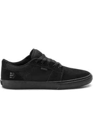 Etnies Tenisky