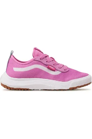 Vans Tenisky