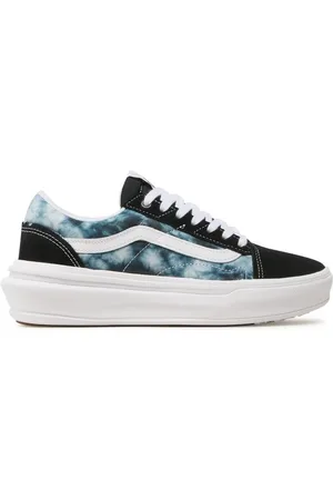 Vans Tenisky