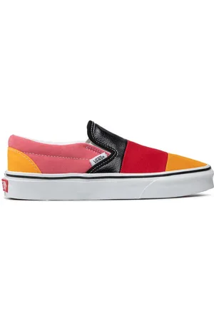 Vans Tenisky
