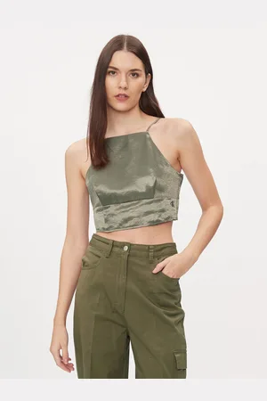 Calvin Klein Top