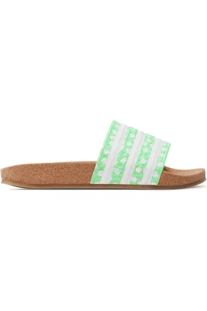 adidas Nazouváky