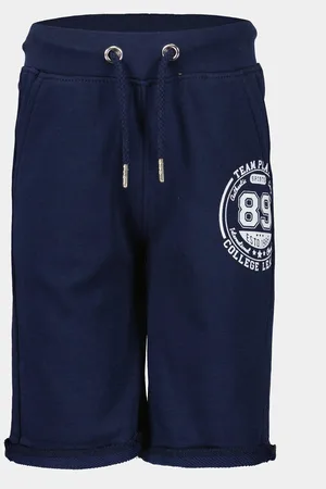 Blue Seven Sportovní kraťasy