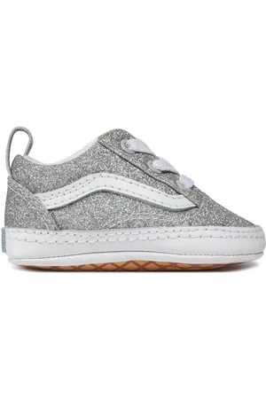 Vans Tenisky