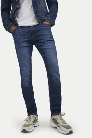 JACK & JONES Jeansy