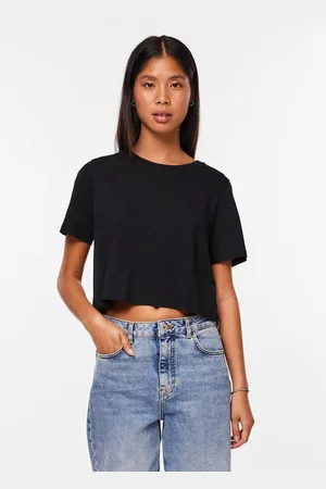 Pieces® T-Shirt
