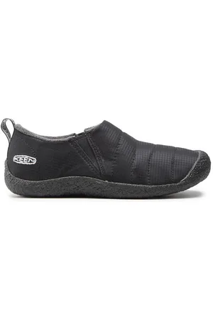 Keen Polobotky